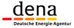 dena Deutsche Energie-Agentur dena Deutsche Energie-Agentur