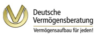Partner: Deutsche Vermögensberatung Partner: Deutsche Vermögensberatung