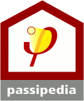 passipedia passipedia