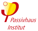 Passivhaus Institut Passivhaus Institut
