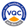 VQC VQC